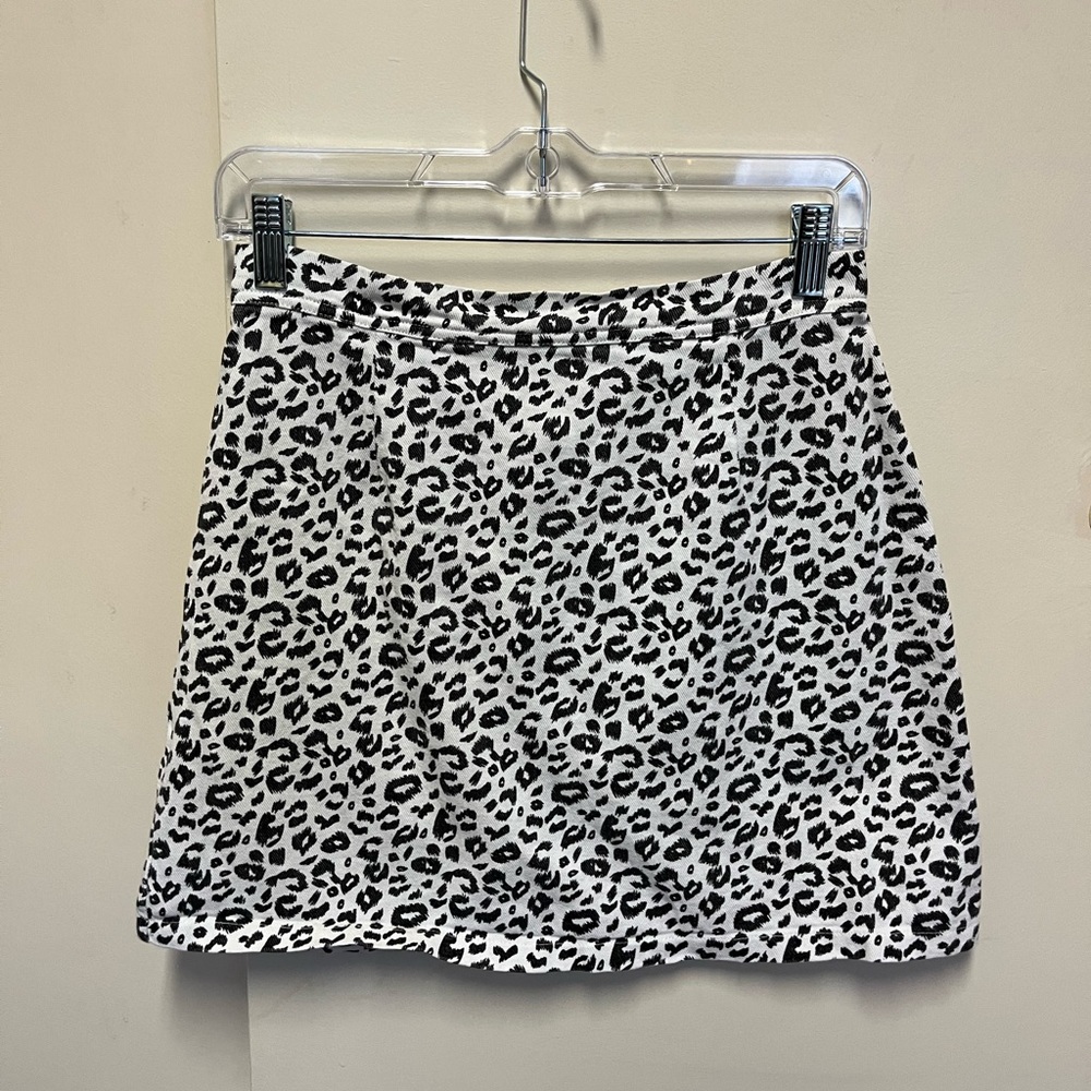 Dillard's Skirt